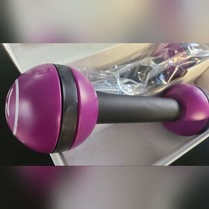 Zumba Fitness Toning Sticks 2.5 Lbs